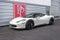2010 Ferrari 458 Italia 2dr Cpe