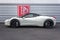 2010 Ferrari 458 Italia 2dr Cpe