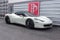 2010 Ferrari 458 Italia 2dr Cpe