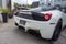 2010 Ferrari 458 Italia 2dr Cpe
