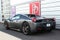 2015 Ferrari 458 Italia 2dr Conv