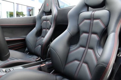 2015 Ferrari 458 Italia 2dr Conv