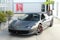 2015 Ferrari 458 Italia 2dr Conv