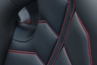 2015 Ferrari 458 Italia 2dr Conv