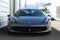 2015 Ferrari 458 Italia 2dr Conv