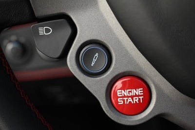 2015 Ferrari 458 Italia 2dr Conv