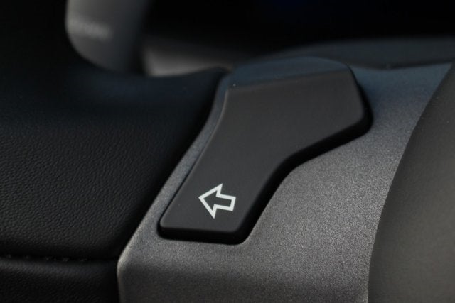 2015 Ferrari 458 Italia 2dr Conv