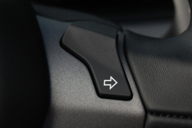 2015 Ferrari 458 Italia 2dr Conv