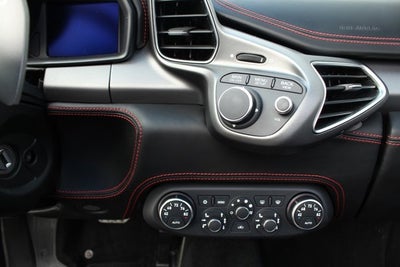 2015 Ferrari 458 Italia 2dr Conv