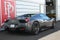 2015 Ferrari 458 Italia 2dr Conv