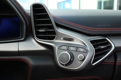 2015 Ferrari 458 Italia 2dr Conv