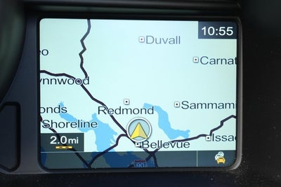 2015 Ferrari 458 Italia 2dr Conv