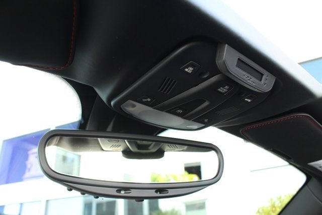 2015 Ferrari 458 Italia 2dr Conv