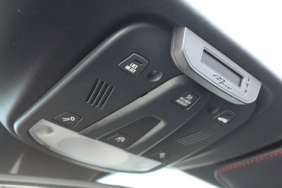 2015 Ferrari 458 Italia 2dr Conv