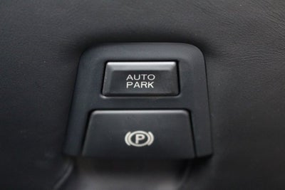 2015 Ferrari 458 Italia 2dr Conv