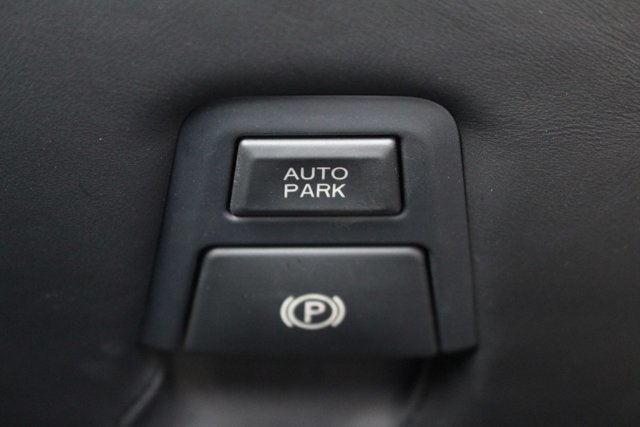 2015 Ferrari 458 Italia 2dr Conv