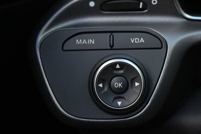 2015 Ferrari 458 Italia 2dr Conv