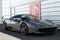 2015 Ferrari 458 Italia 2dr Conv