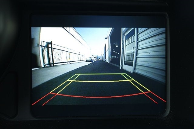 2015 Ferrari 458 Italia 2dr Conv