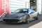 2015 Ferrari 458 Italia 2dr Conv