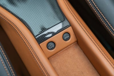 2013 Ferrari 458 Italia 2dr Conv