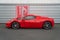 2013 Ferrari 458 Italia 2dr Conv