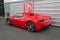 2013 Ferrari 458 Italia 2dr Conv