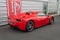 2013 Ferrari 458 Italia 2dr Conv