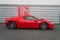 2013 Ferrari 458 Italia 2dr Conv
