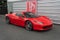 2013 Ferrari 458 Italia 2dr Conv