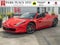 2014 Ferrari 458 Italia 2dr Conv