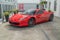 2014 Ferrari 458 Italia 2dr Conv