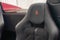 2014 Ferrari 458 Italia 2dr Conv