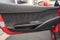 2014 Ferrari 458 Italia 2dr Conv