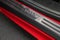 2014 Ferrari 458 Italia 2dr Conv