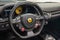 2014 Ferrari 458 Italia 2dr Conv