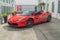 2014 Ferrari 458 Italia 2dr Conv