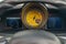 2014 Ferrari 458 Italia 2dr Conv