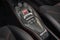 2014 Ferrari 458 Italia 2dr Conv