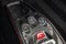 2014 Ferrari 458 Italia 2dr Conv
