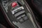 2014 Ferrari 458 Italia 2dr Conv