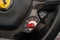 2014 Ferrari 458 Italia 2dr Conv