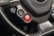 2014 Ferrari 458 Italia 2dr Conv