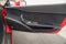 2014 Ferrari 458 Italia 2dr Conv