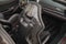 2014 Ferrari 458 Italia 2dr Conv