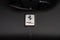 2014 Ferrari 458 Italia 2dr Conv