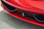 2014 Ferrari 458 Italia 2dr Conv