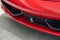 2014 Ferrari 458 Italia 2dr Conv