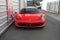 2014 Ferrari 458 Italia 2dr Conv