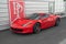 2014 Ferrari 458 Italia 2dr Conv